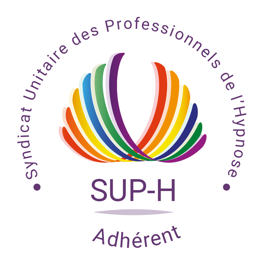 Logo Sup-H